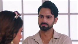Tu Juliet Jatt Di - 6th July 2026